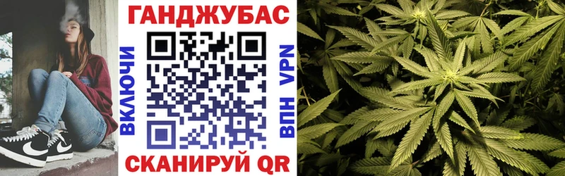 Где можно купить наркотики Заполярный КОКАИН  МЕФ  Альфа ПВП  Псилоцибиновые грибы  Гашиш 