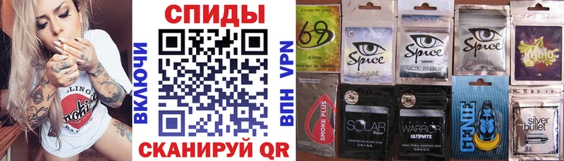 цена   Заполярный  БУТИРАТ бутандиол 