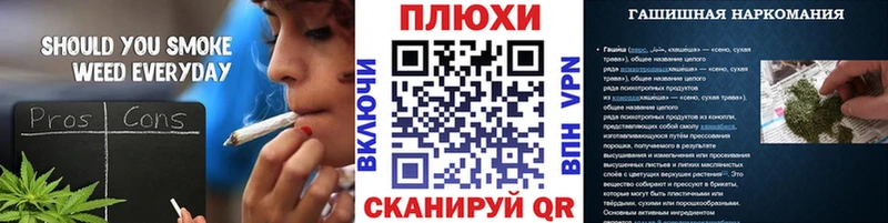 ГАШ Premium Заполярный