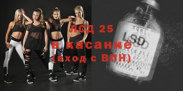 индика Остров