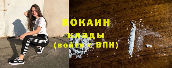 экстази Няндома
