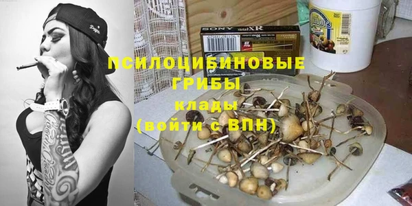 прущая мука Нязепетровск