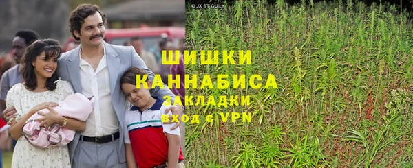 амф Нягань